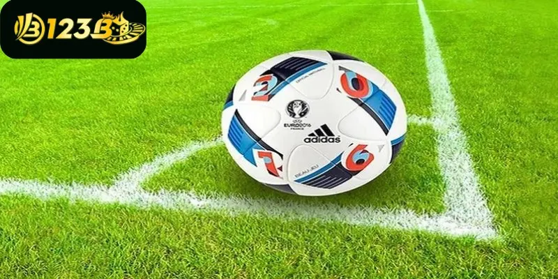 Các ký hiệu cần nắm bắt trong kèo chẵn lẻ bóng đá