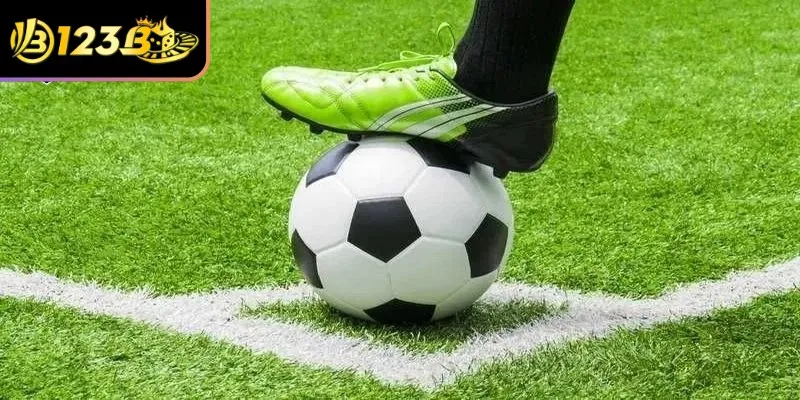 Hướng dẫn cách tính tiền khi chơi kèo đồng banh